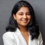 Snehal Pendharkar
