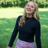 Annie Mayfield