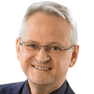 Thomas Geis