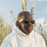 Adekunle Oduye