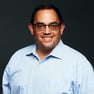 Jose Coronado