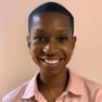 Kanene Ayo Holder