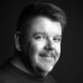 Patrick Neeman