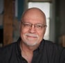 Marc Rettig