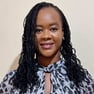 Joy KendiMwiti