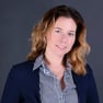 Gillian Salerno-Rebic