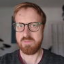 Tom Armitage