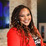Dr. Nikki Smith