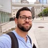 Expert profile image