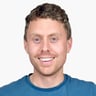 Expert profile image