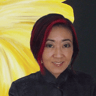 Expert profile image