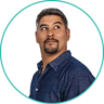 Expert profile image