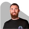 Expert profile image