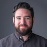 Expert profile image