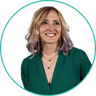 Expert profile image