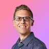 Expert profile image