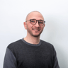 Expert profile image