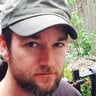 Expert profile image