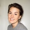 Expert profile image