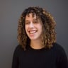 Expert profile image