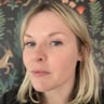 Expert profile image