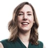 Expert profile image