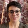 Expert profile image
