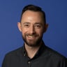 Expert profile image