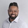 Expert profile image