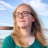 Expert profile image