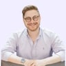 Expert profile image