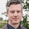 Expert profile image
