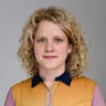 Expert profile image