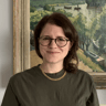 Expert profile image