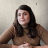 Expert profile image
