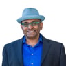 Expert profile image