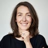 Expert profile image