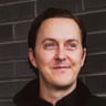 Expert profile image