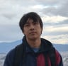 Expert profile image