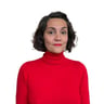 Expert profile image