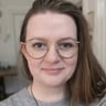 Expert profile image