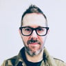 Expert profile image