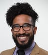 Expert profile image