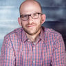 Expert profile image