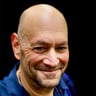 Expert profile image