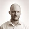 Expert profile image
