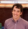 Expert profile image