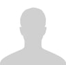 Expert profile image