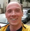 Expert profile image