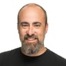 Expert profile image